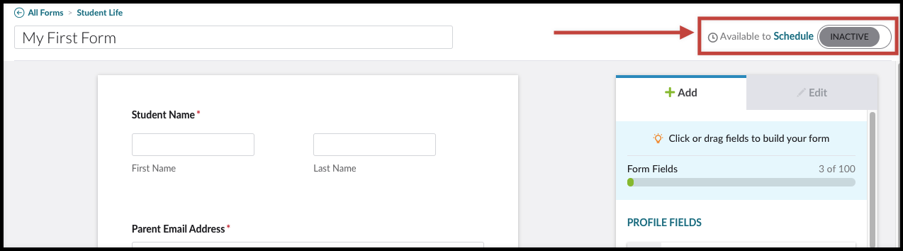 inactive button.png
