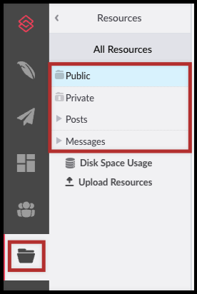 types of resource folders.png