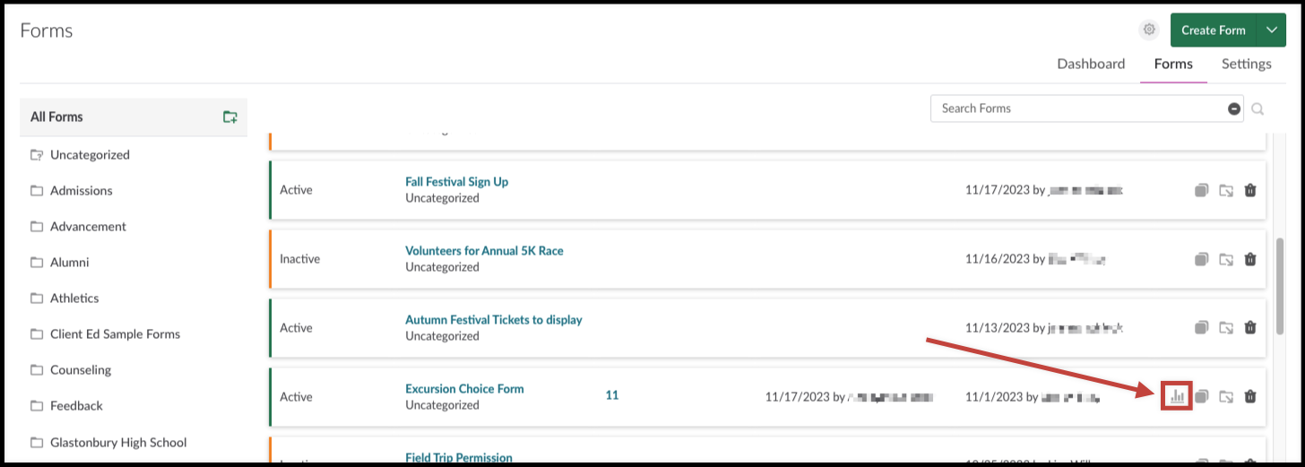 form reporting tab.png