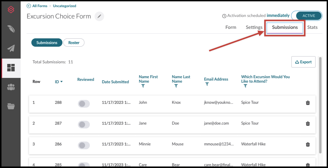form submission window.png
