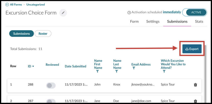 export form submissions.png