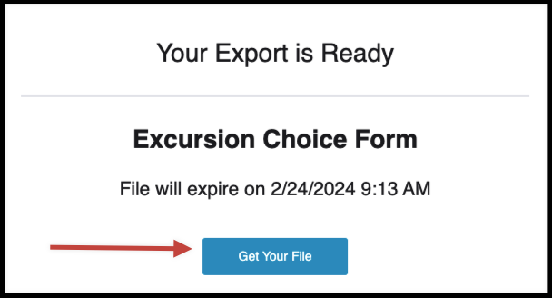 get your file button.png