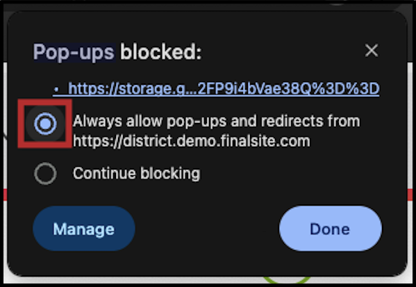 pop-ups blocked.png