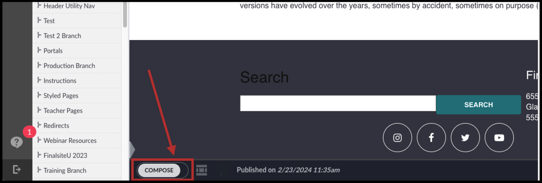 toggle compose mode.png