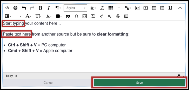 content element editor.png