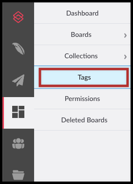 tags manager in the posts module.png