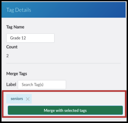 merge with selected tags.png