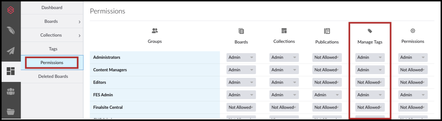 manage tags permissions.png