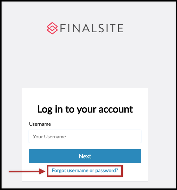 forgot username or password.png