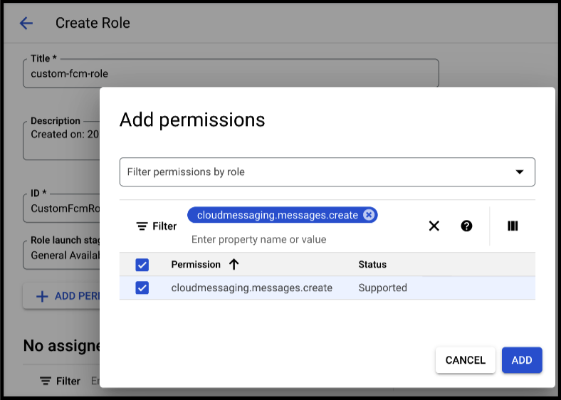 create role 2.png