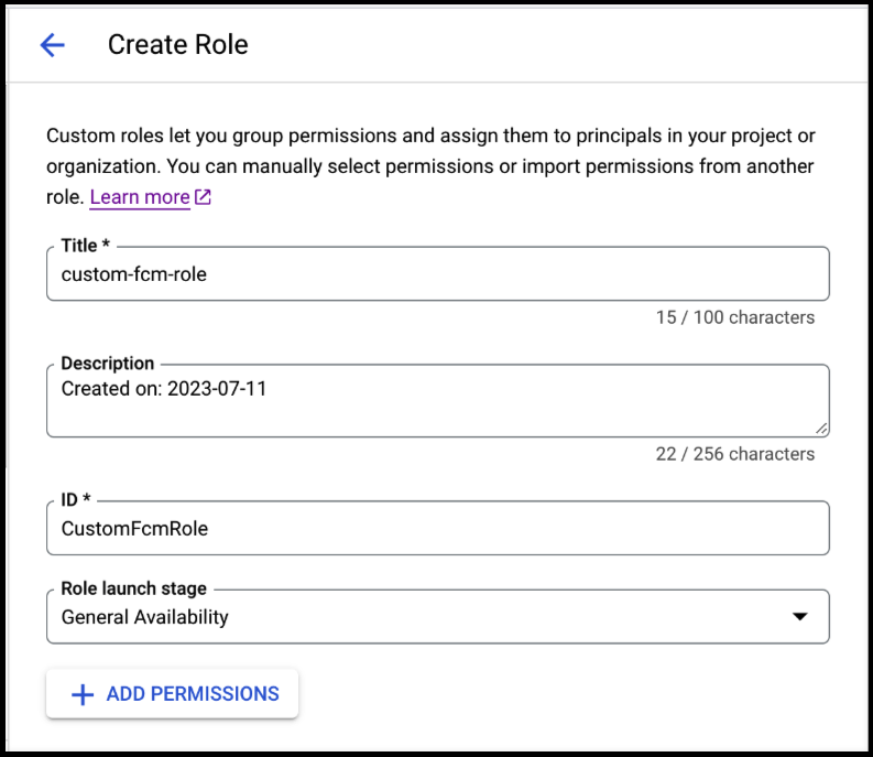 create role 1.png