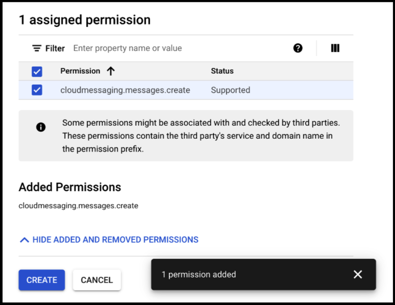 1 assigned permission.png