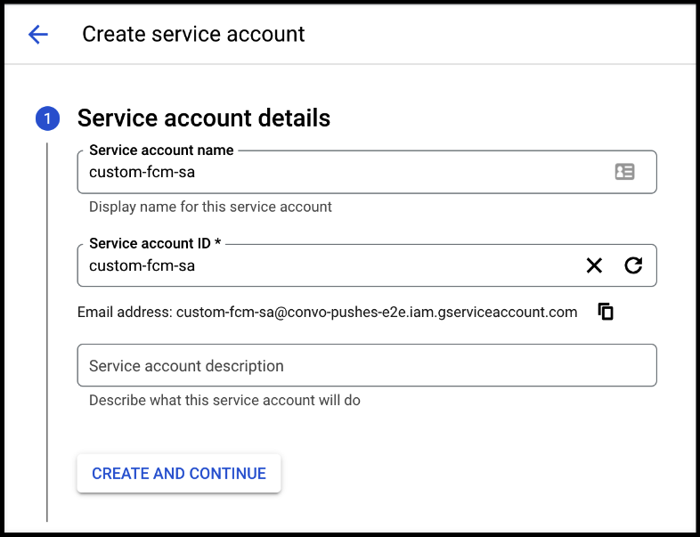 step 2 create service account.png