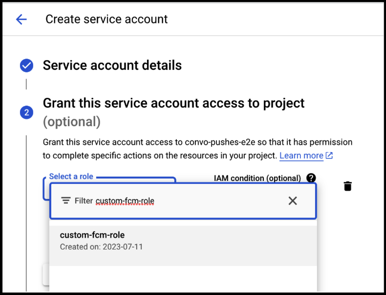 create service account part 2.png