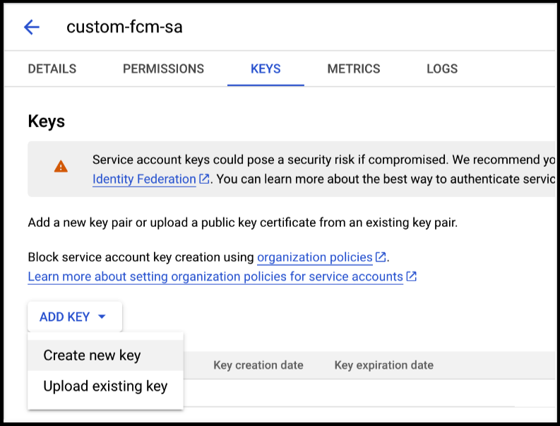 custom fcm sa part 1 step 3.png