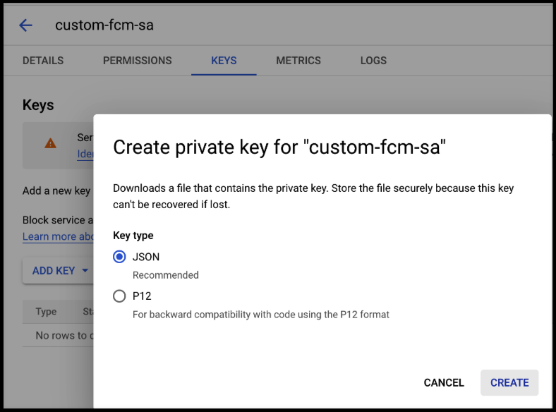 custom-fcm-sa part 2 step 3.png
