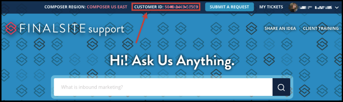 customer ID .png