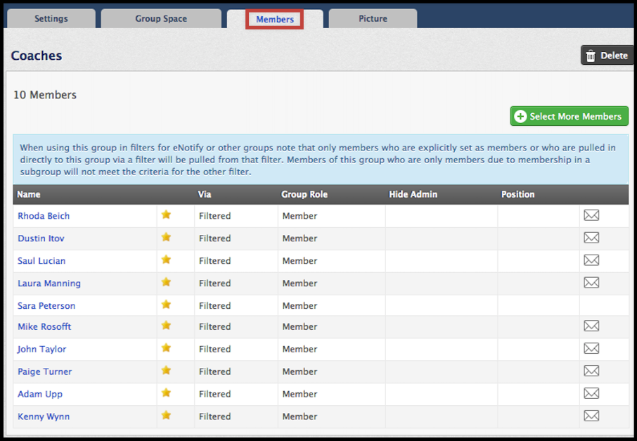 see the members in the members tab.png