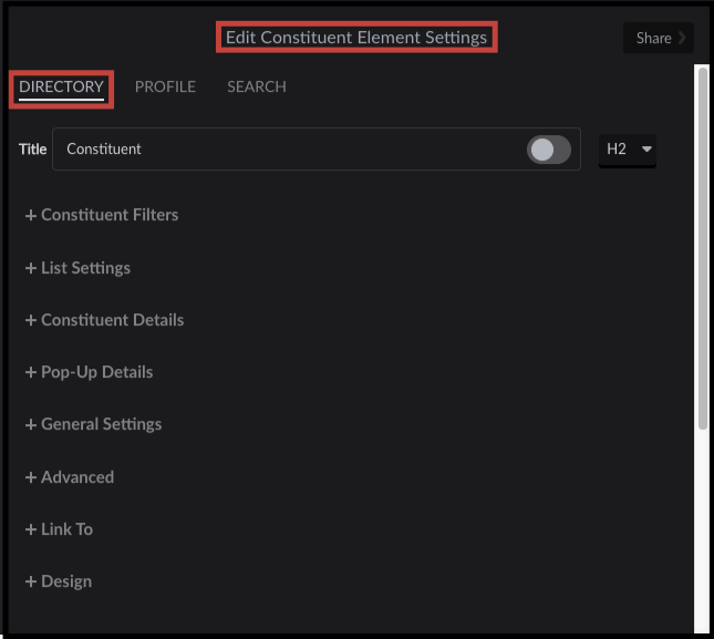constituent element settings directory format.png