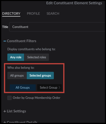 who also belong to specific groups.png