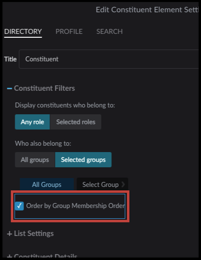 check order by group membership order.png