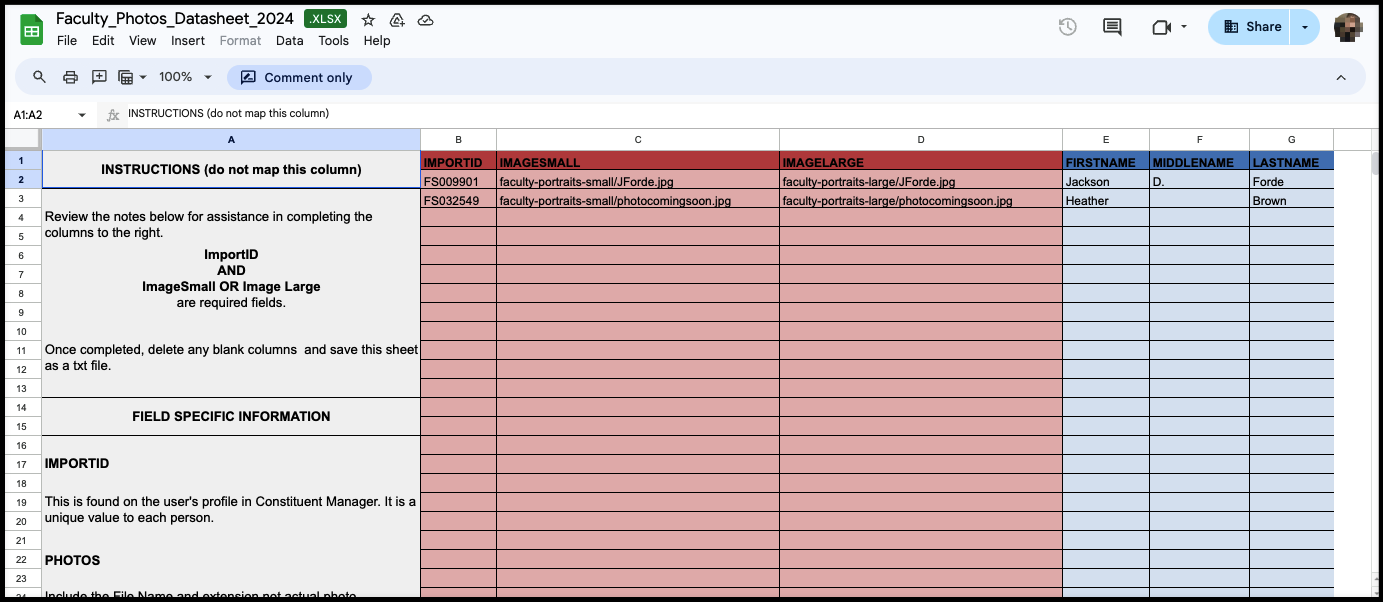 faculty photos datasheet.png