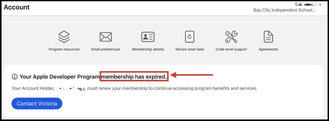 membership has expired.png
