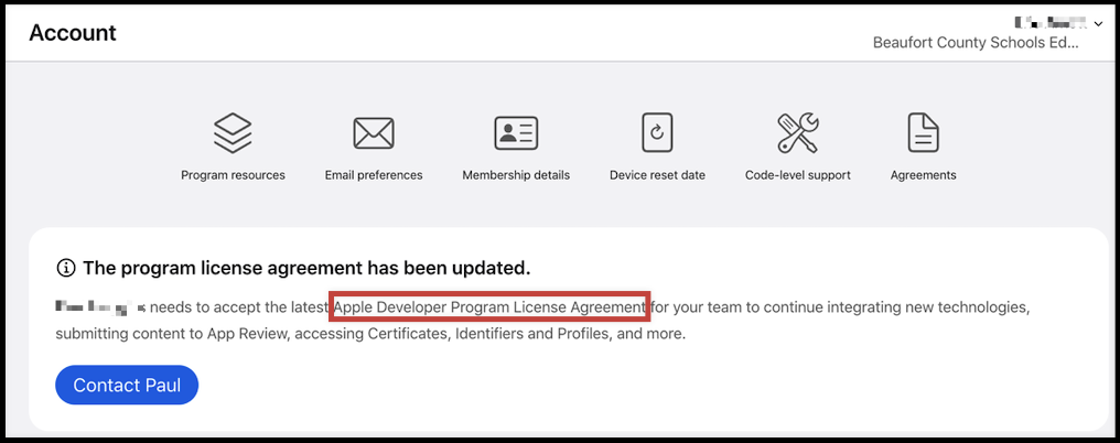 accept apple developer agreement.png