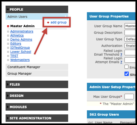 add new admin user group.png
