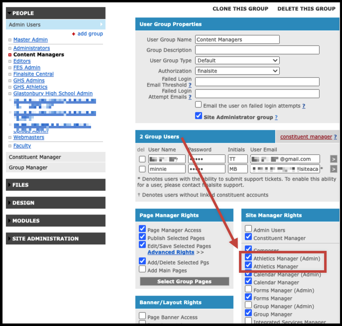 athletics manager in admin users module.png