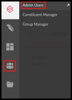 admin users module.png