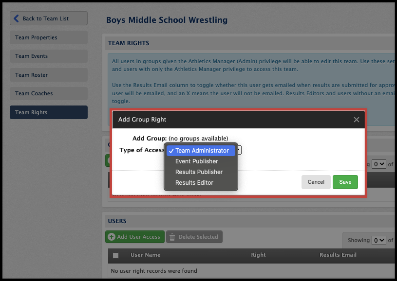 add group right.png