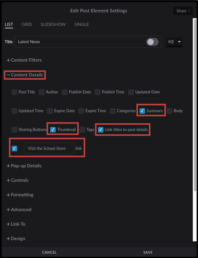 post element settings to check.png