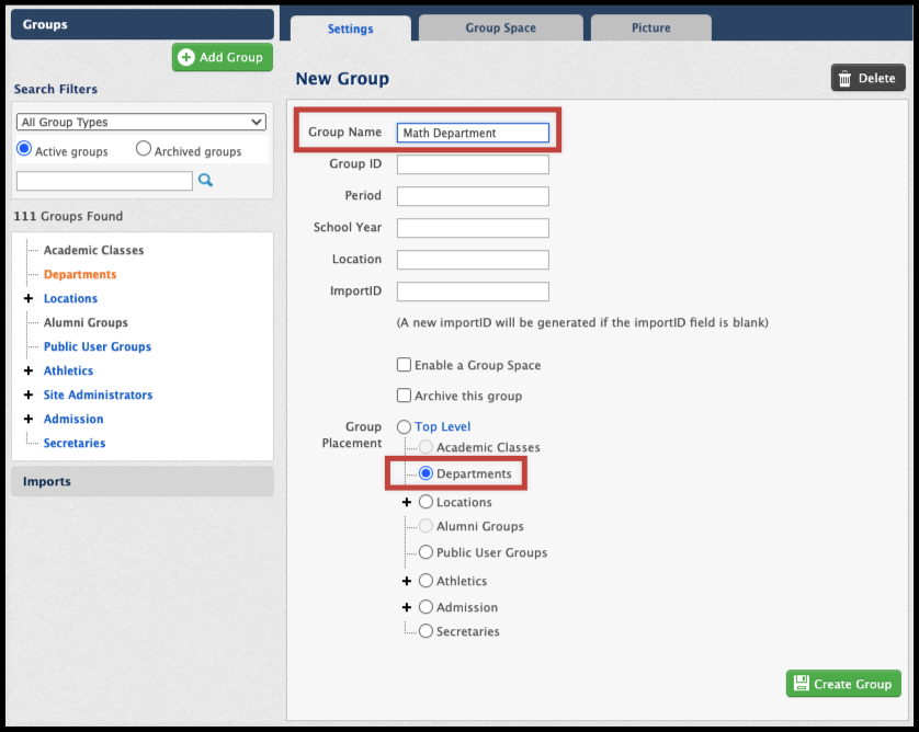 add group steps.png