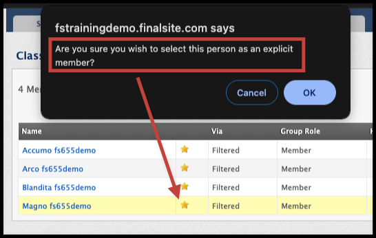select this person as an explicit member.png
