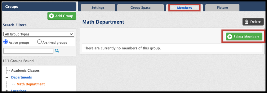 add members.png
