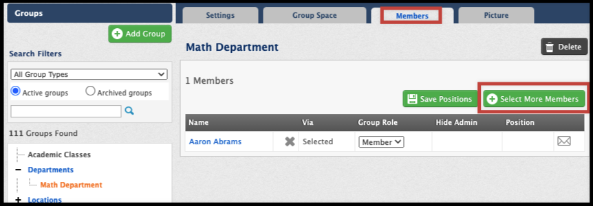 select more members .png