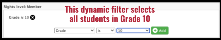 all students in grade 10 .png