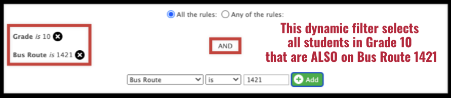 two stacked criteria in dynamic filters.png