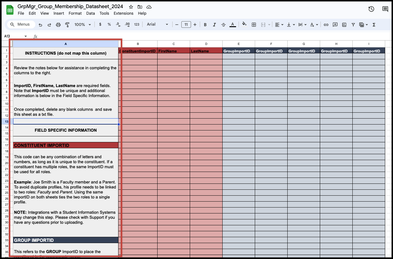 Group Manager screenshot of 2024 datasheet.png