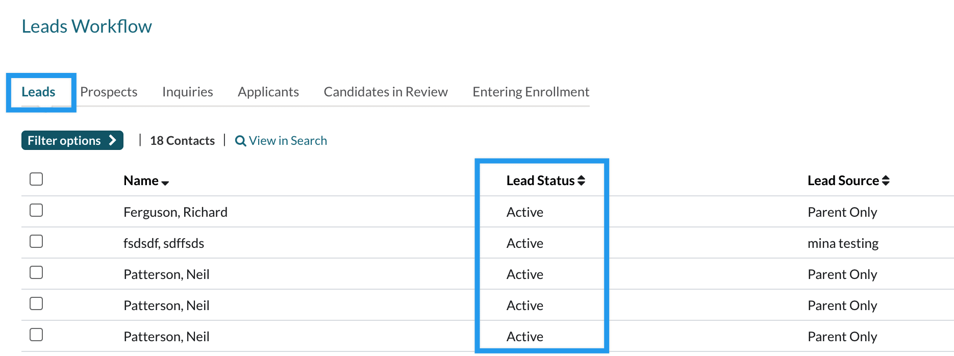 leads workflow.png