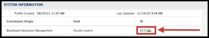 importID from third party integration software.png