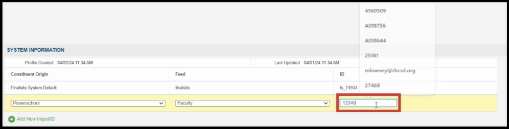 paste the importID into the correct field in the ID column.png