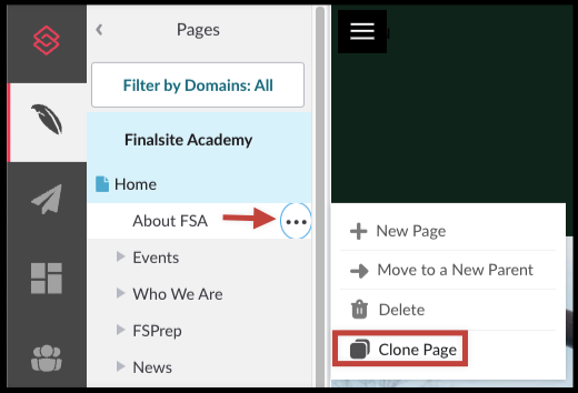 clone page in 3-dot menu.png