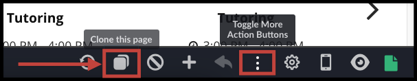clone page from bottom toolbar.png