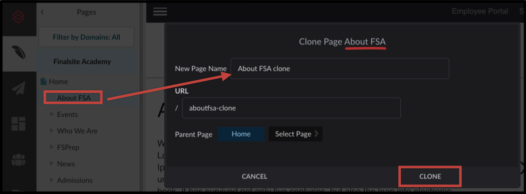 cloned page window.png