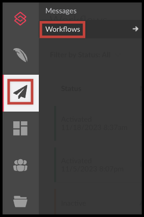workflows in comms menu.png
