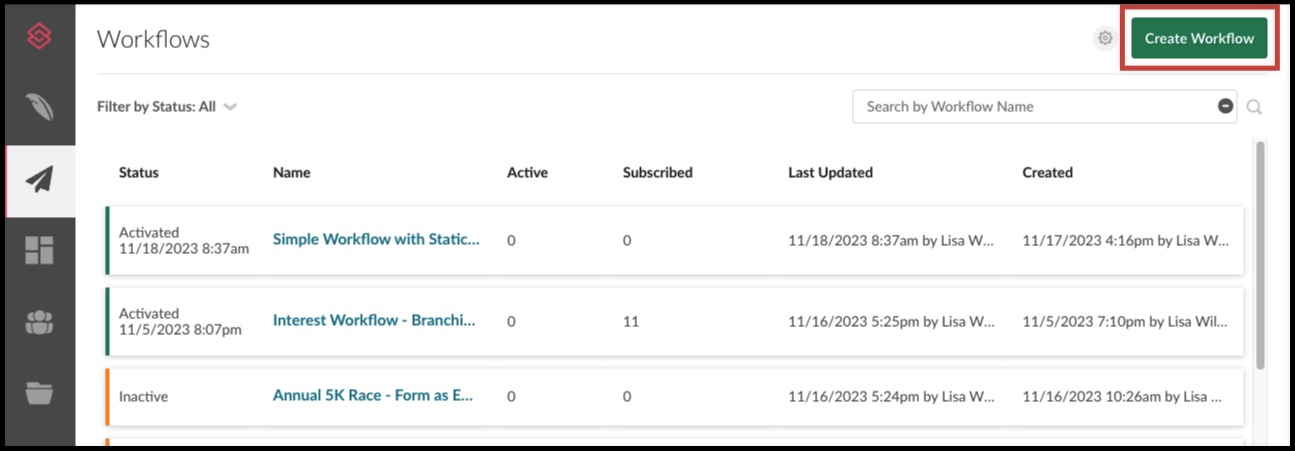 create workflow window.png