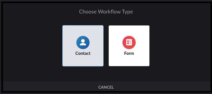 choose workflow type.png