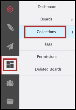 collections in the menu.png